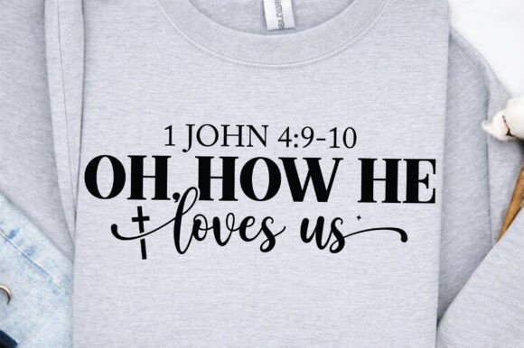 Boho Self Care, Christian Quotes SVG for T-Shirt Designs