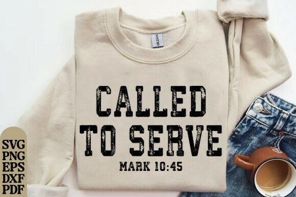 Christian PNG Trendy Faith Christ Jesus T-Shirt Designs