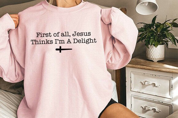 Funny Sarcastic PNG: Christian PNG, God T-Shirt Designs