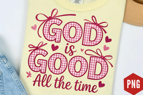 Retro Christian Valentines PNG Design for T-Shirt Designs
